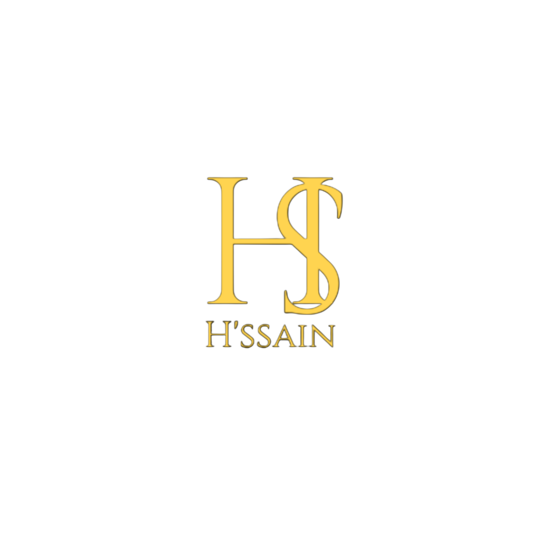 Home page